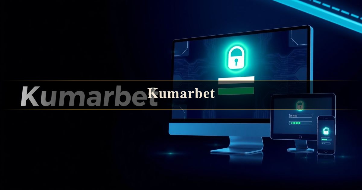 Kumarbet